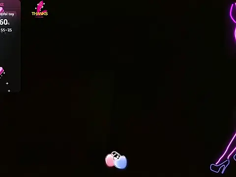 Snapshot of MakeMeCumAhh chatting on 02/08/26, 07:28 MakeMeCumAhh online show from 02/08/26, 07:28