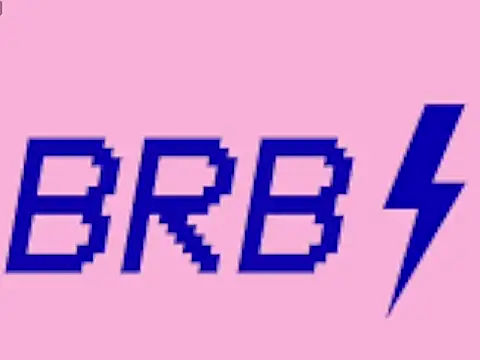 kathina giraldo online show from 04/08/26, 01:00