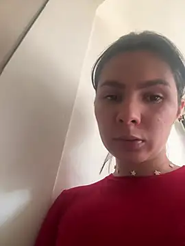 SofiaG  online show from 12/14/24, 06:52