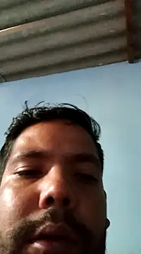 Snapshot of lele9457 chatting on 02/20/25, 10:59 lele9457 online show from 02/20/25, 10:59