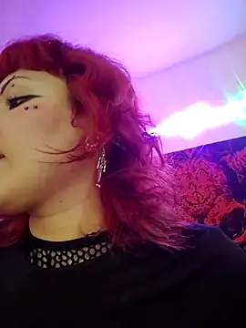 Snapshot of Sarah-Stoner chatting on 07/07/26, 12:57 Sarah-Stoner online show from 07/07/26, 12:57