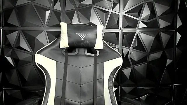 HelueHorny13 online show from 03/02/25, 01:47