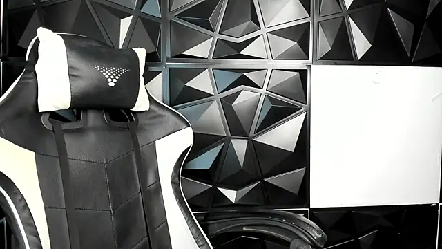 HelueHorny13 online show from 03/07/25, 02:46