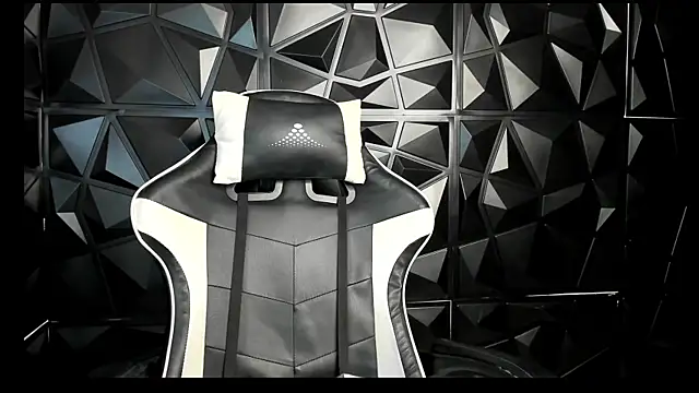 HelueHorny13 online show from 03/19/25, 03:20