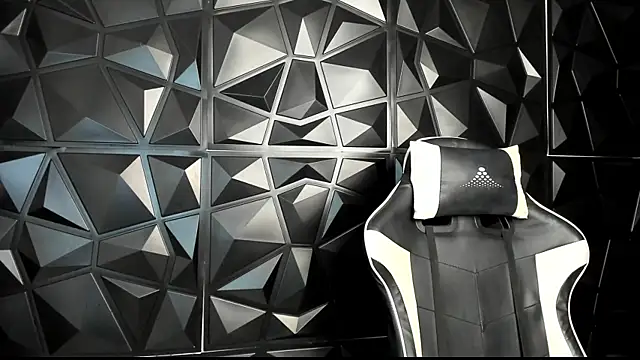 HelueHorny13 online show from 03/21/25, 06:38