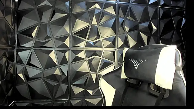 HelueHorny13 online show from 10/16/25, 06:14