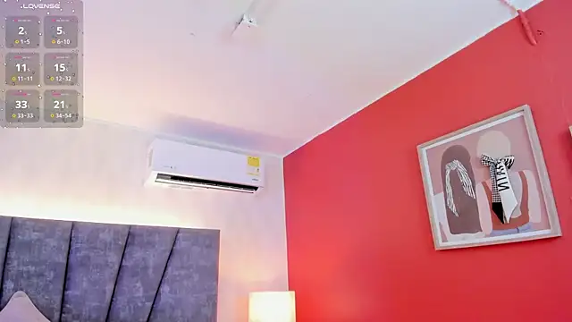 Snapshot of Ada__lee_ chatting on 02/17/26, 01:24 Ada lee online show from 02/17/26, 01:24