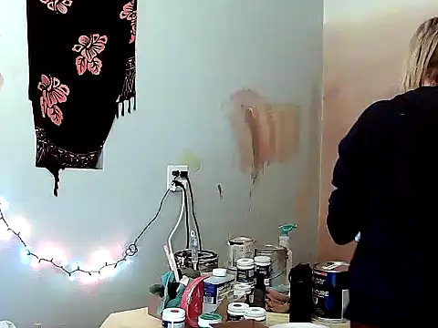 lilyhornyhousewife online show from 12/03/24, 02:49