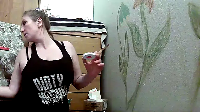 lilyhornyhousewife online show from 12/09/24, 04:05