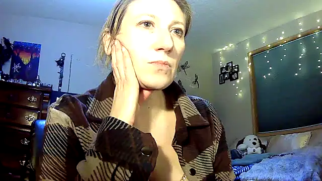 lilyhornyhousewife online show from 01/26/25, 12:33
