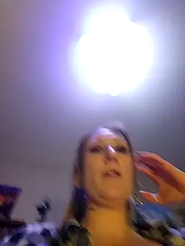 lilyhornyhousewife online show from 02/16/25, 11:05