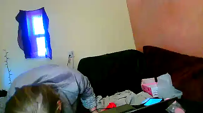 lilyhornyhousewife online show from 02/26/25, 07:49