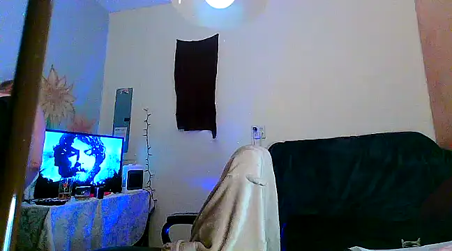 lilyhornyhousewife online show from 03/08/25, 06:32