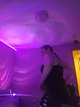 lilyhornyhousewife online show from 07/26/26, 01:29