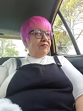 maturehot 65 online show from 11/30/25, 06:56