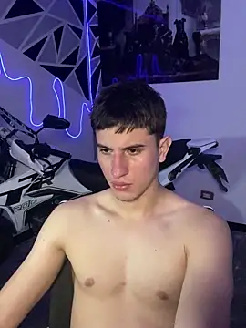 oliver Lz online show from 03/01/25, 07:41