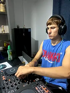 oliver Lz online show from 10/16/25, 12:55