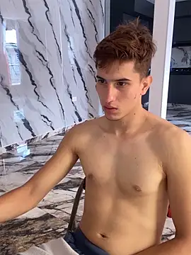 oliver Lz online show from 11/04/25, 12:59