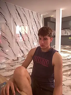 oliver Lz online show from 12/13/25, 08:14