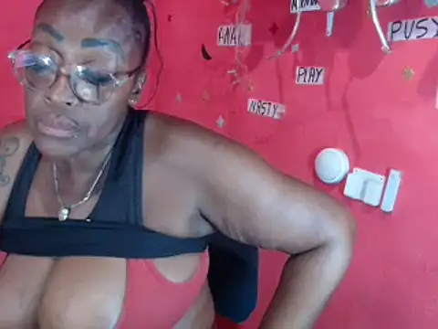 loretybig online show from 03/18/25, 10:15