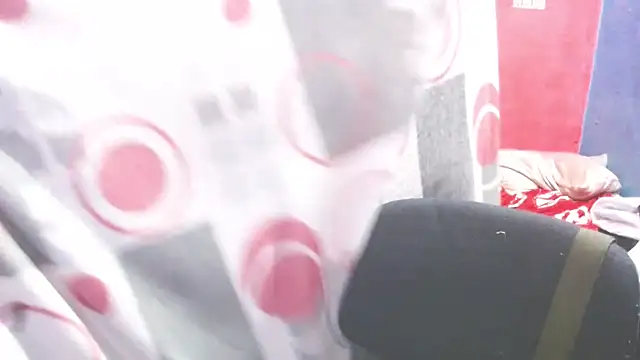 loretybig online show from 04/05/26, 03:09