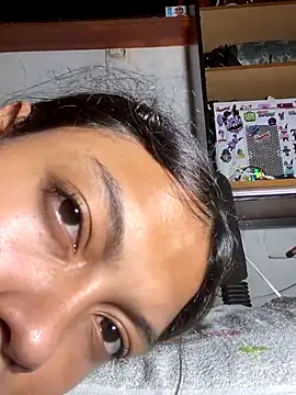 Lunita 5 online show from 12/05/25, 08:23