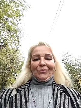 CassandraSandra44 online show from 10/05/25, 08:01