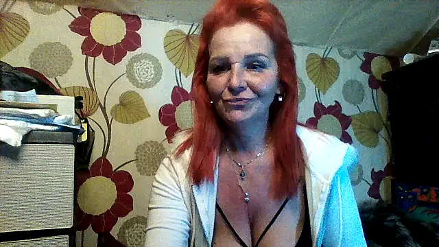 CassandraSandra44 online show from 03/02/26, 07:21