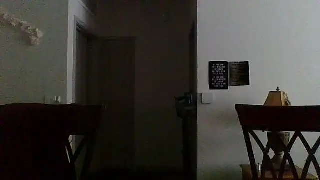 Snapshot of cinnaminnie chatting on 09/21/25, 04:52 cinnaminnie online show from 09/21/25, 04:52