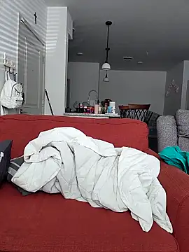 Snapshot of cinnaminnie chatting on 09/30/25, 04:56 cinnaminnie online show from 09/30/25, 04:56