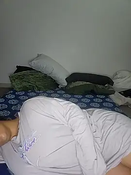 cinnaminnie online show from 02/25/26, 06:28