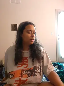 cinnaminnie online show from 04/25/26, 07:00