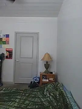 cinnaminnie online show from 05/09/26, 06:57