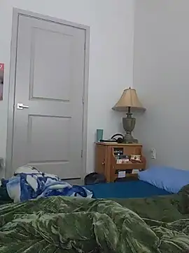 cinnaminnie online show from 07/13/26, 06:44