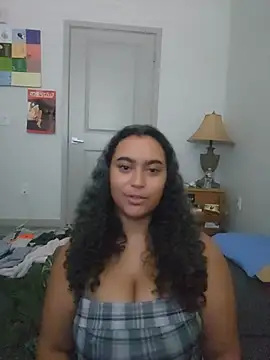 cinnaminnie online show from 07/22/26, 10:56