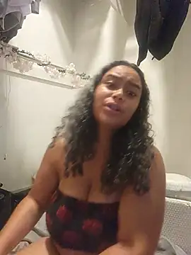 cinnaminnie online show from 08/01/26, 05:34