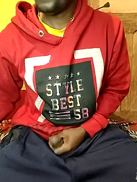 Snapshot of Hunter_boy9 chatting on 01/17/26, 10:57 Hunter boy9 online show from 01/17/26, 10:57