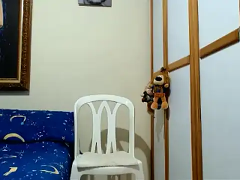 nicolay 74 online show from 01/20/25, 11:32