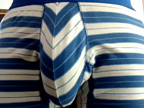 nicolay 74 online show from 03/18/25, 08:15