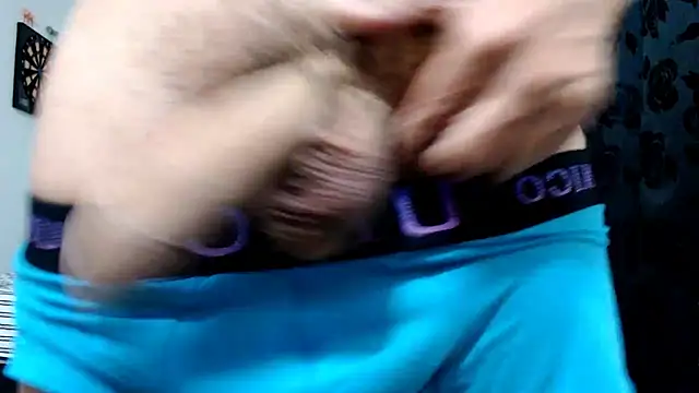 nicolay 74 online show from 12/05/25, 12:41