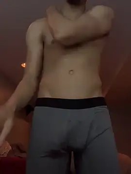 ZADDY48 online show from 09/13/25, 08:19