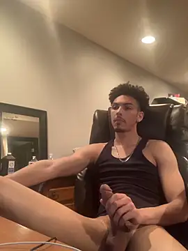 ZADDY48 online show from 01/08/26, 07:54