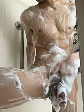 ZADDY48 online show from 02/12/26, 07:42