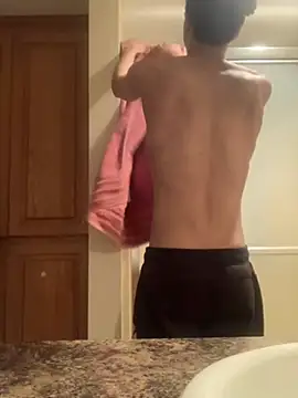 ZADDY48 online show from 03/02/26, 05:19