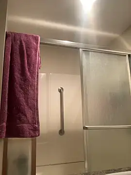 ZADDY48 online show from 03/13/26, 02:23