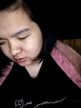 Thomgdee online show from 02/13/25, 01:15