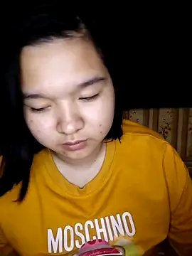 Thomgdee online show from 02/15/25, 01:38