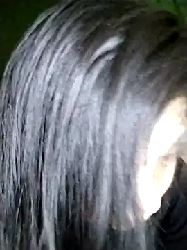 Thomgdee online show from 02/16/25, 08:10