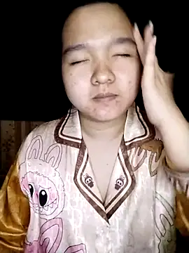 Thomgdee online show from 02/21/25, 10:28