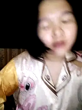 Thomgdee online show from 02/21/25, 01:33